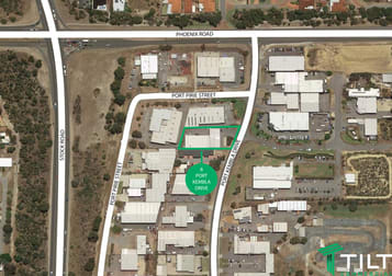 8 Port Kembla Drive Bibra Lake WA 6163 - Image 3
