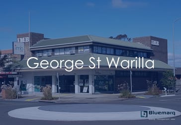 1/6 George Street Warilla NSW 2528 - Image 1