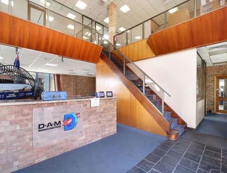 10 Kerr Road Ingleburn NSW 2565 - Image 3