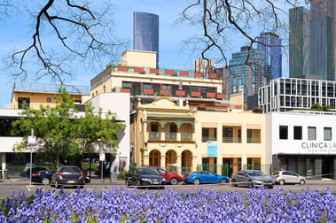 19-21 Argyle Place South Carlton VIC 3053 - Image 2