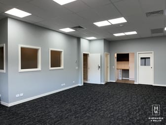 Mezzanine Unit 1/6-10 Owen Street Mittagong NSW 2575 - Image 2