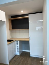 Mezzanine Unit 1/6-10 Owen Street Mittagong NSW 2575 - Image 3