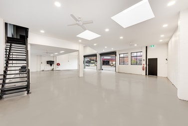 89-91 Victoria Road Marrickville NSW 2204 - Image 3
