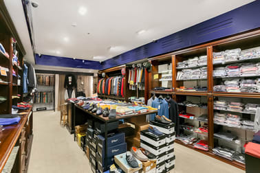 2/41 Knox Street Double Bay NSW 2028 - Image 2