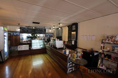 Woolloongabba QLD 4102 - Image 3