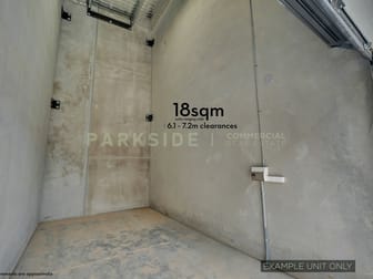 21/10 Yato Road Prestons NSW 2170 - Image 1