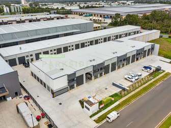 21/10 Yato Road Prestons NSW 2170 - Image 3