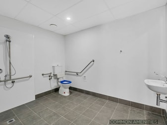 21/10 Yato Road Prestons NSW 2170 - Image 3