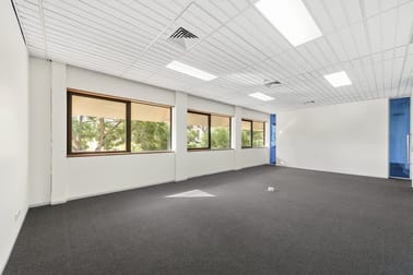203-233 New South Head Road Edgecliff NSW 2027 - Image 3