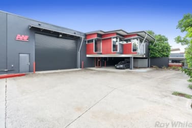 2/17 Buttonwood Place Willawong QLD 4110 - Image 1