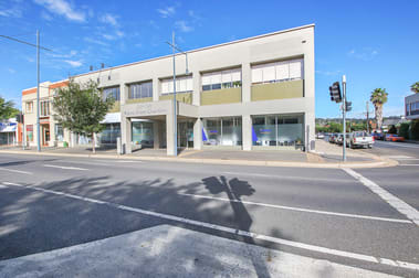 539 Kiewa Street Albury NSW 2640 - Image 2