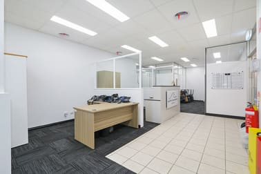 7 & 8/539 Kiewa Street Albury NSW 2640 - Image 3