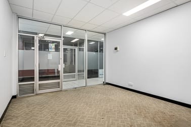 3/539 Kiewa Street Albury NSW 2640 - Image 3