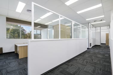 539 Kiewa Street Albury NSW 2640 - Image 3