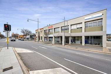 3/539 Kiewa Street Albury NSW 2640 - Image 1