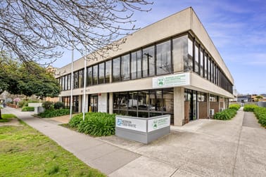 Suite 3/558 Kiewa Street Albury NSW 2640 - Image 1