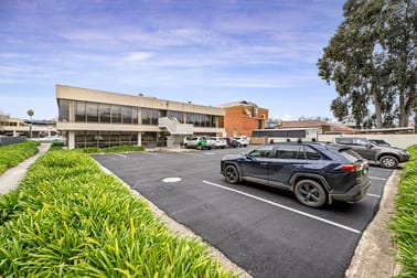Suite 3/558 Kiewa Street Albury NSW 2640 - Image 2
