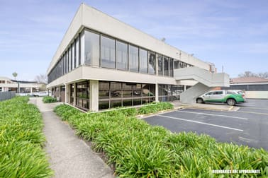 Suite 3/558 Kiewa Street Albury NSW 2640 - Image 3