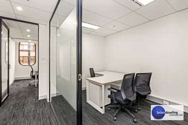 Suite 7.04/99 York Street Sydney NSW 2000 - Image 1