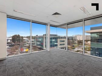 Part Level 3, Building 2/195 Wellington Road Clayton VIC 3168 - Image 2