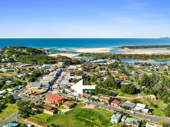 Shop 1/49-51 Bowra Street Nambucca Heads NSW 2448 - Image 2