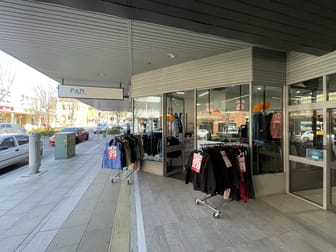 Shop 17 & 18/42 Rooke Street Devonport TAS 7310 - Image 2