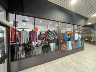 Shop 17 & 18/42 Rooke Street Devonport TAS 7310 - Image 3