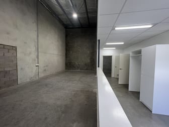 9 Woolboard Road Port Melbourne VIC 3207 - Image 3