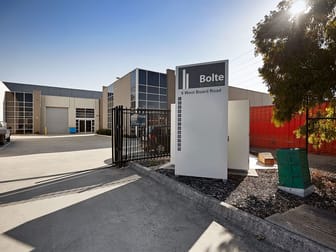 Click to view all images 8/9 Woolboard Road Port Melbourne VIC 3207 - Image 1