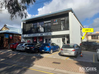 6 Montrose Avenue Norwood SA 5067 - Image 1