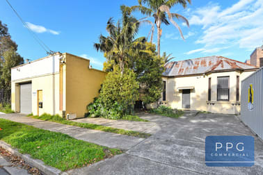 116 Hattersley Street Banksia NSW 2216 - Image 1