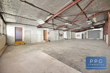 116 Hattersley Street Banksia NSW 2216 - Image 2