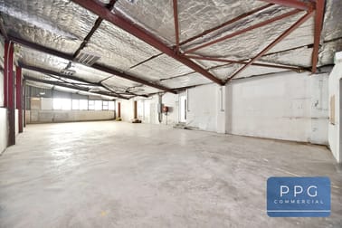 116 Hattersley Street Banksia NSW 2216 - Image 3
