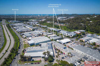 27/4 Fremantle Street Burleigh Heads QLD 4220 - Image 1