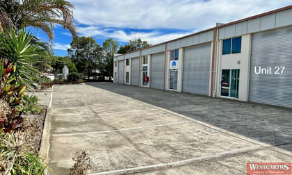 27/4 Fremantle Street Burleigh Heads QLD 4220 - Image 3