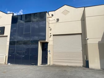 Unit 4/16 Weld Street Prestons NSW 2170 - Image 1