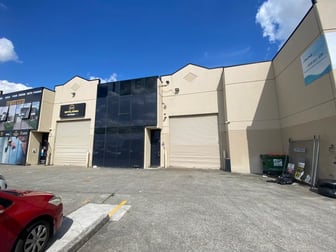 Unit 4/16 Weld Street Prestons NSW 2170 - Image 2