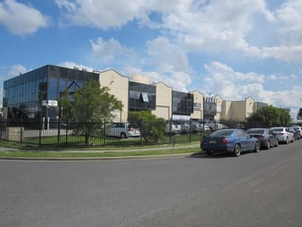 Unit 4/16 Weld Street Prestons NSW 2170 - Image 3