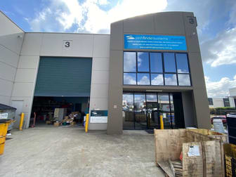 Unit 3/95 Jedda Road Prestons NSW 2170 - Image 1