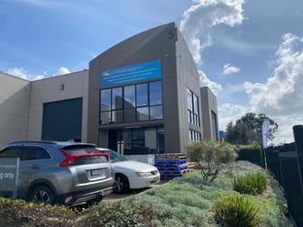 Unit 3/95 Jedda Road Prestons NSW 2170 - Image 3