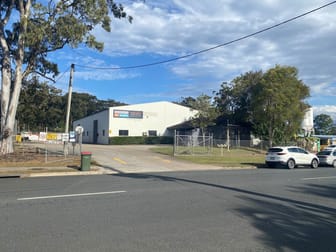 13 Industrial Avenue Caloundra West QLD 4551 - Image 1