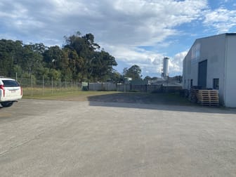 13 Industrial Avenue Caloundra West QLD 4551 - Image 3