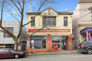 2 / 107 Union Road Surrey Hills VIC 3127 - Image 1