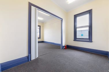 2 / 107 Union Road Surrey Hills VIC 3127 - Image 3