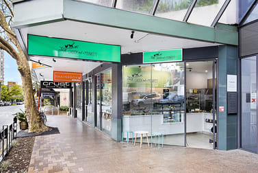 Shop 6/120 Military Road Neutral Bay NSW 2089 - Image 1