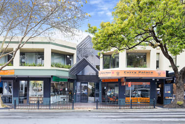 Shop 6/120 Military Road Neutral Bay NSW 2089 - Image 2