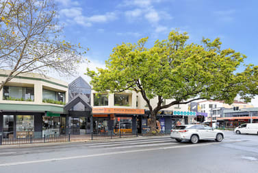 Shop 6/120 Military Road Neutral Bay NSW 2089 - Image 3