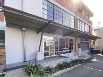 76 Commercial Road Newstead QLD 4006 - Image 3