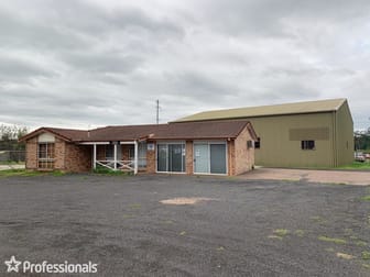 262 Princes Highway South Nowra NSW 2541 - Image 1