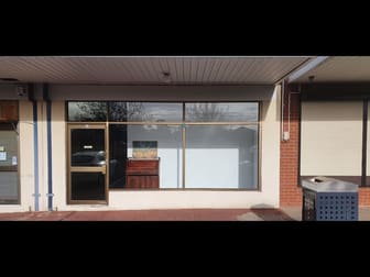 62 Garnsworthy Street Springvale VIC 3171 - Image 1